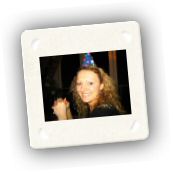 Silvester_2006 (25).JPG